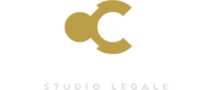 Studio legale Congedo