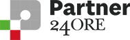 partner 24ore